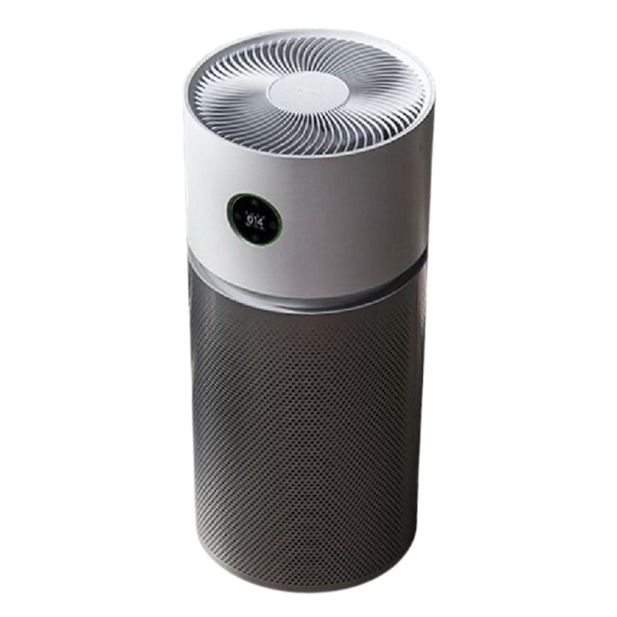 Máy lọc không khí Xiaomi Smart Air Purifier 4 Pro (BHR5056EU) - Homepage (1)