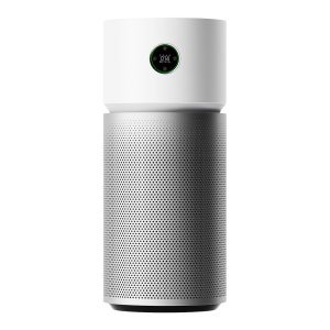 Máy lọc không khí Xiaomi Smart Air Purifier 4 Pro (BHR5056EU) - Homepage (2)