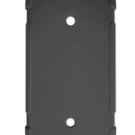 Ốp máy tính bảng Coolpad Tasker 10