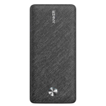 Pin sạc dự phòng 20000mAh Anker PowerCore III Sense 20W - Homepage