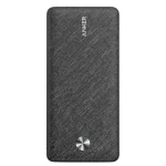 Pin sạc dự phòng 20000mAh Anker PowerCore III Sense 20W - Homepage