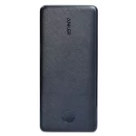 Pin sạc dự phòng Anker 10.000mAh - 523 Powercore slim - Homepage
