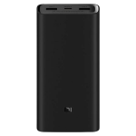 Pin sạc dự phòng Xiaomi 20000mAh 50W - Homepage