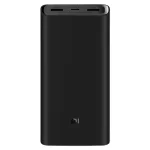 Pin sạc dự phòng Xiaomi 20000mAh 50W - Homepage