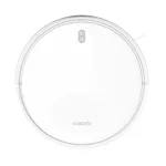 Robot hút bụi lau nhà Xiaomi Vacuum E10 - Homepage