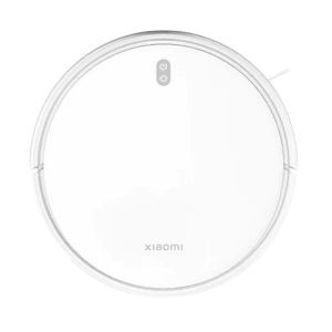 Robot hút bụi lau nhà Xiaomi Vacuum E10 - Homepage