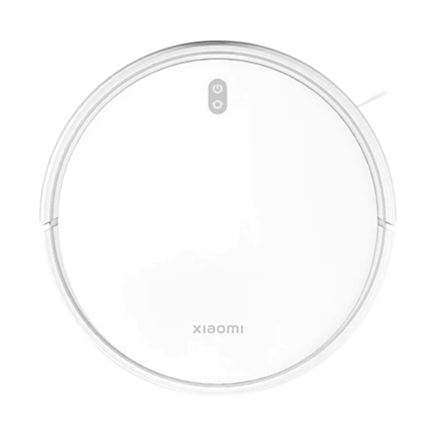 Robot hút bụi lau nhà Xiaomi Vacuum E10 - Homepage