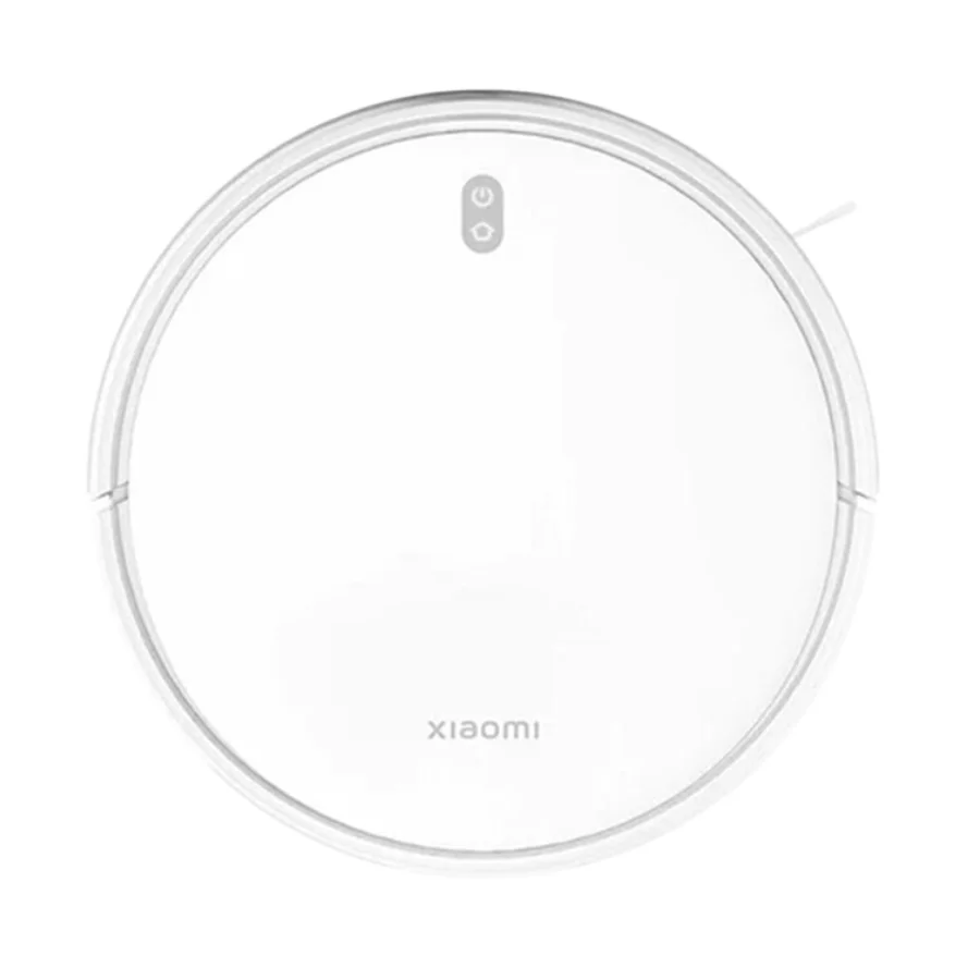 Robot hút bụi lau nhà Xiaomi Vacuum E10 - Homepage