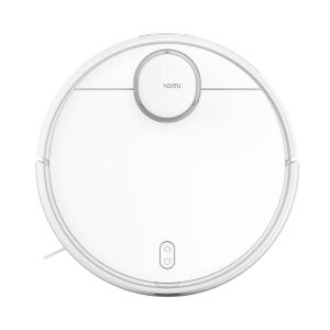 Robot hút bụi, lau nhà Xiaomi Vacuum S10 - Homepage