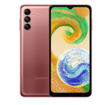 SAMSUNG GALAXY A04S