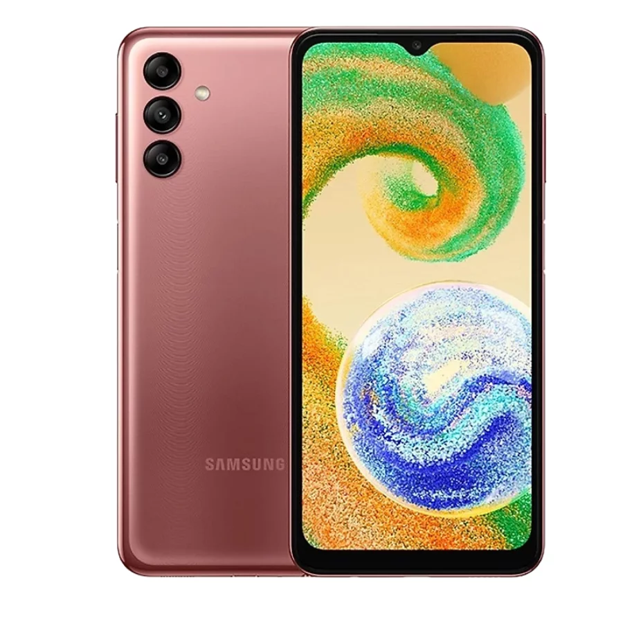 SAMSUNG GALAXY A04S