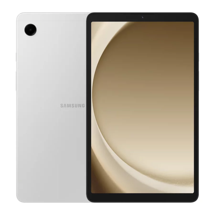 Samsung Galaxy Tab A9 Wifi