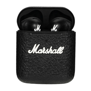 Tai nghe Bluetooth Marshall Minor 3 - Homepage