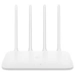 Thiết bị kích sóng Wifi Xiaomi Mi Router 4C (DVB4231GL) - Homepage