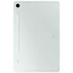Samsung Galaxy Tab S9 FE 5G xanh
