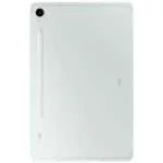 Samsung Galaxy Tab S9 FE 5G xanh