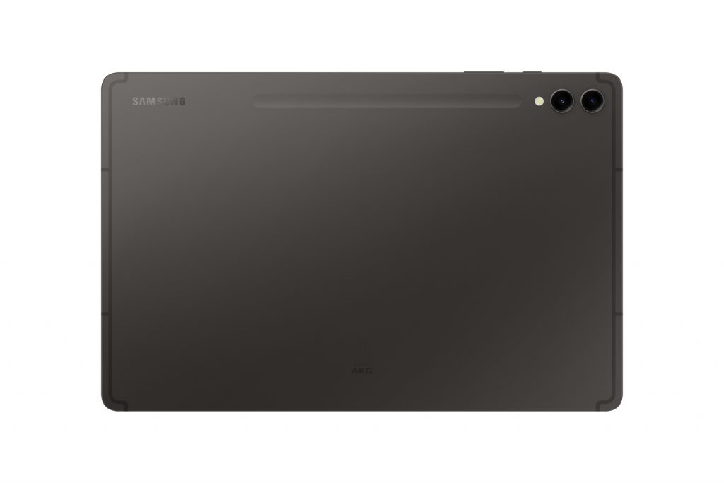 Máy tính bảng Samsung S9 Plus 5G (12GB-256GB)