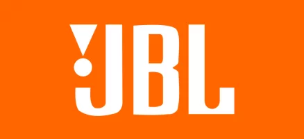 Logo JBL