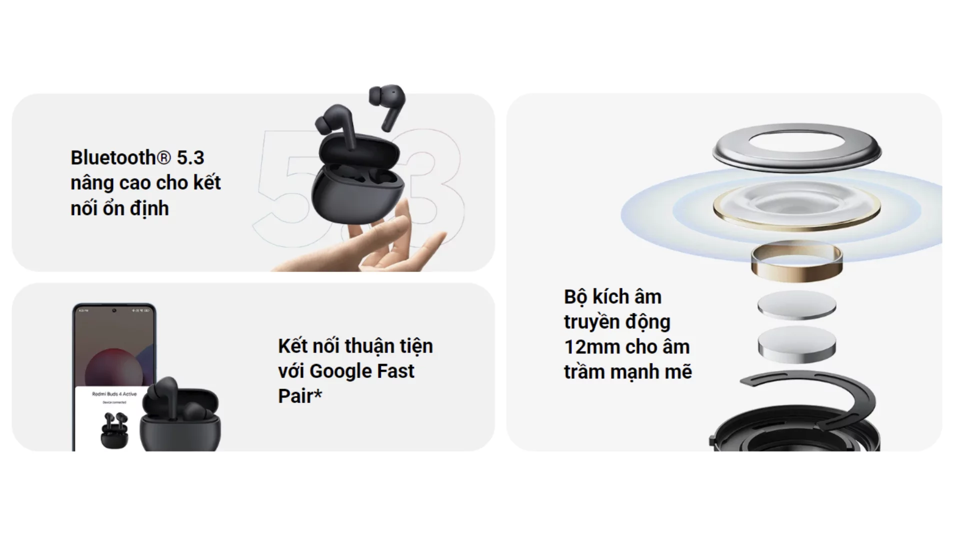 TAI NGHE CHỤP TAI BLUETOOTH