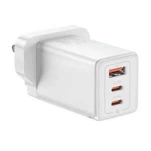 Sạc nhanh Samsung Type C