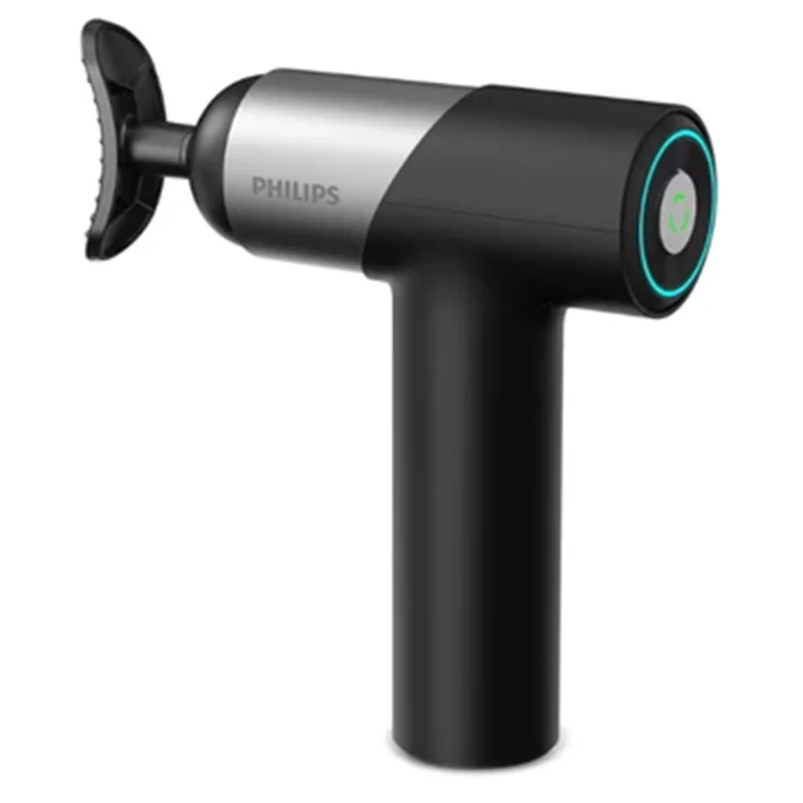 Tai nghe Bluetooth JBL Tune Beam