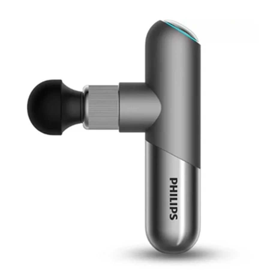 Tai nghe chụp tai Bluetooth JBL Tune 520BT