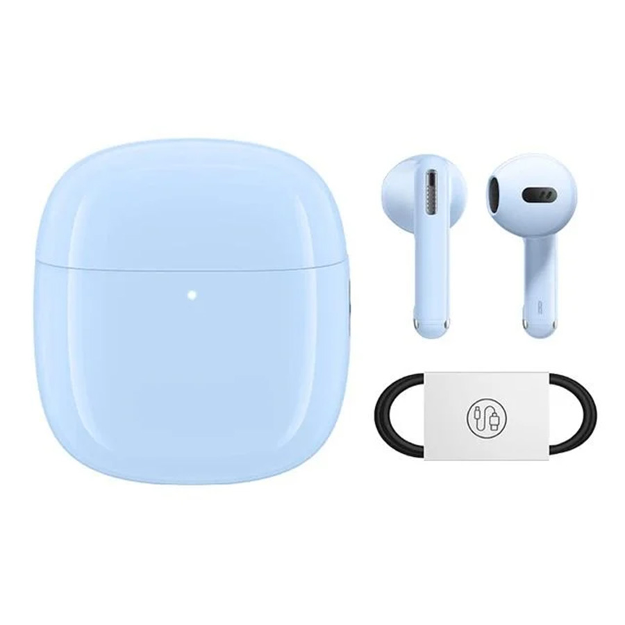 TAI NGHE BLUETOOTH