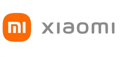 logo xiaomi