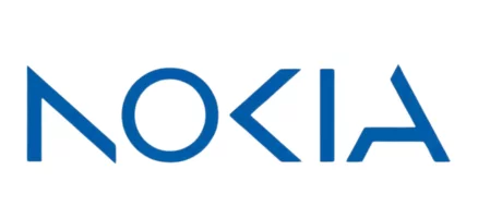 Logo nokia