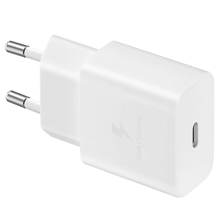 Sạc nhanh Samsung Type C