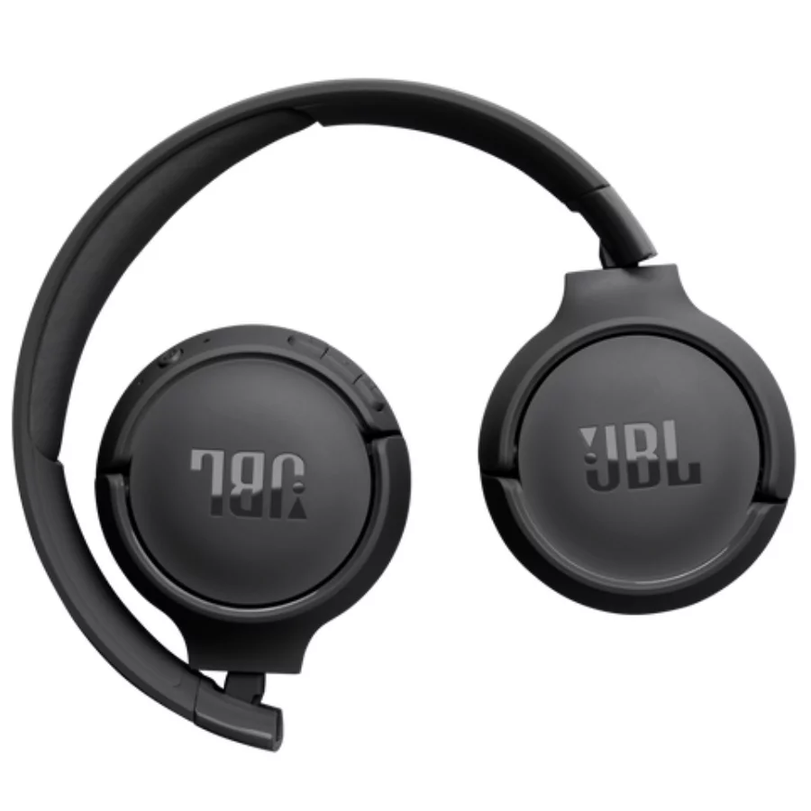 Tai nghe chụp tai Bluetooth JBL Tune 520BT
