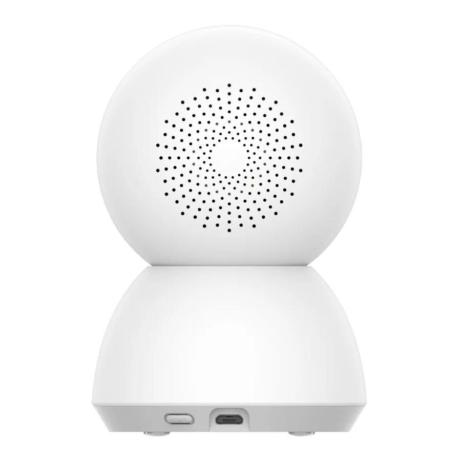 Camera an ninh thông minh Xiaomi C300