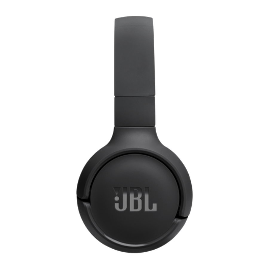Tai nghe chụp tai Bluetooth JBL Tune 520BT