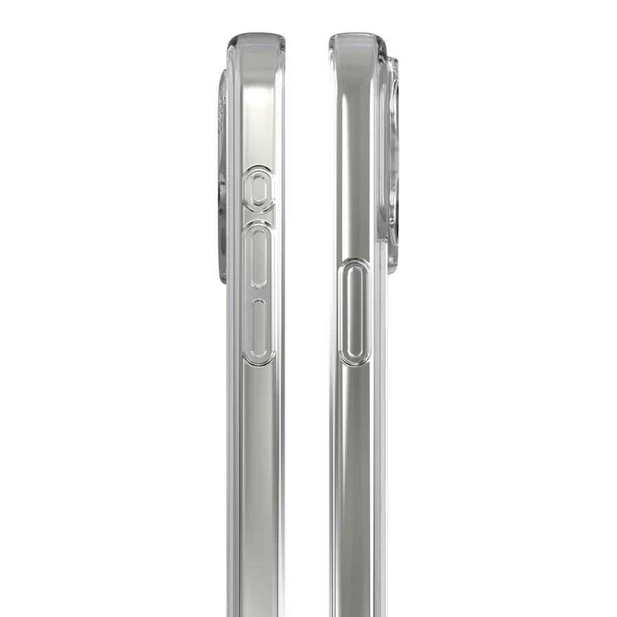 Ốp lưng iPhone 15 ZAGG Crystal Palace Snap