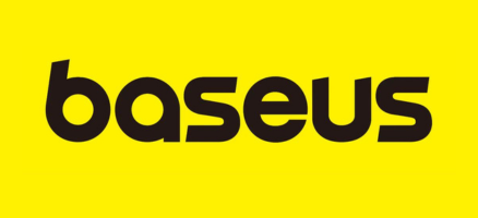 Logo baseus
