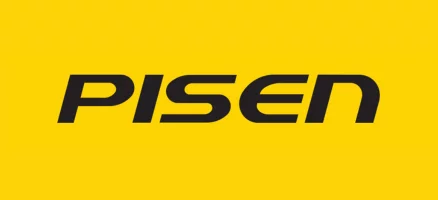 Logo pisen