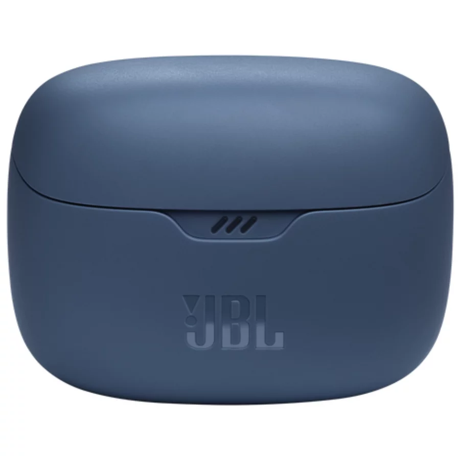 Tai nghe Bluetooth JBL Tune Beam