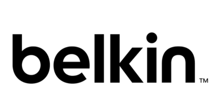 Logo belkin