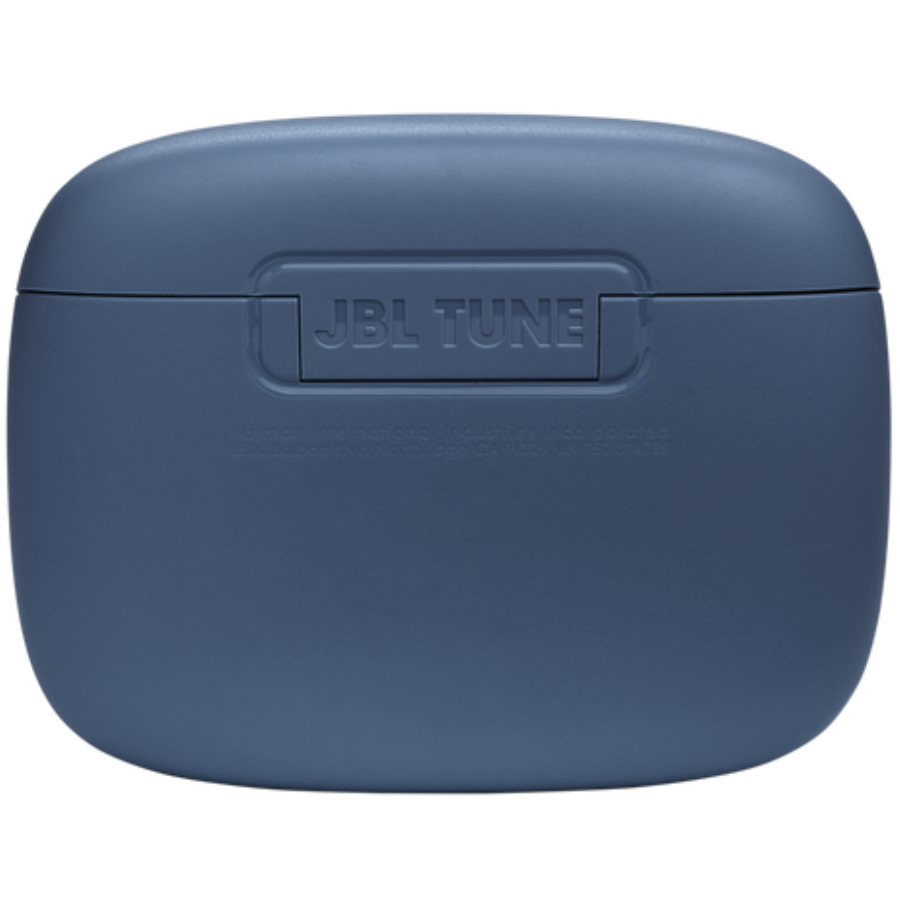 Tai nghe Bluetooth JBL Tune Beam