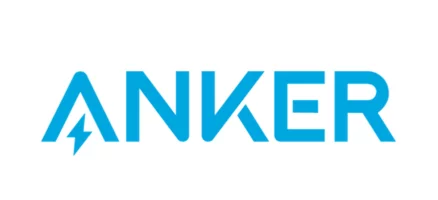 Logo Anker