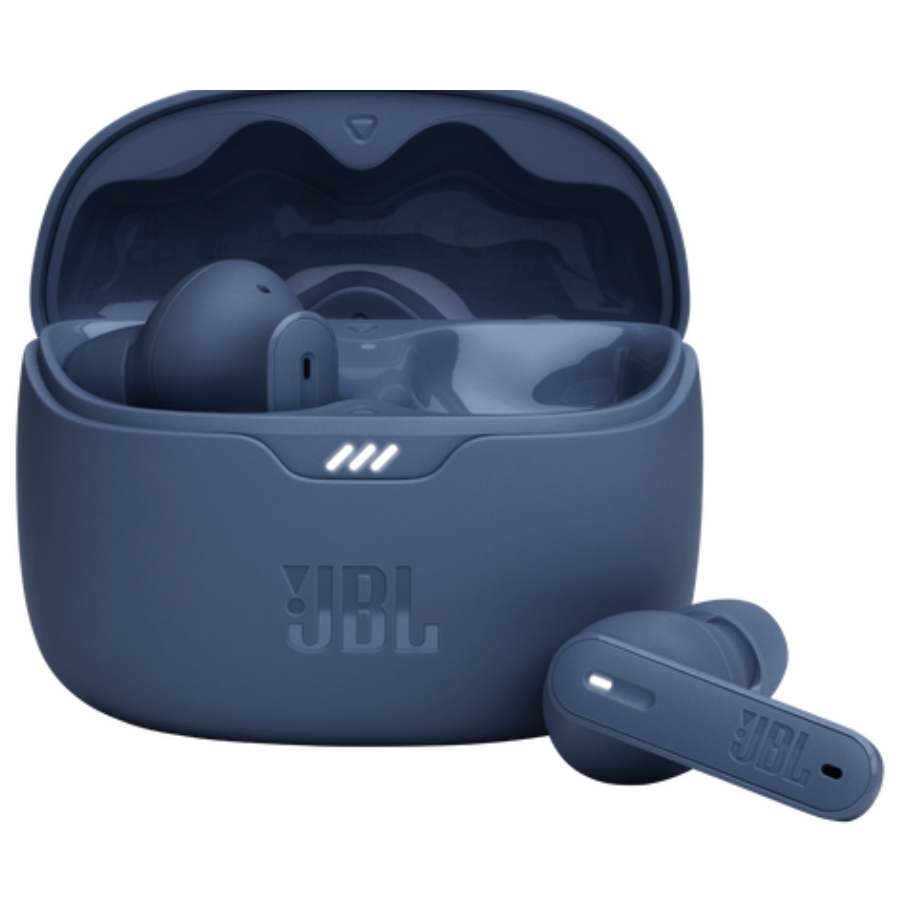 Tai nghe Bluetooth JBL Tune Beam