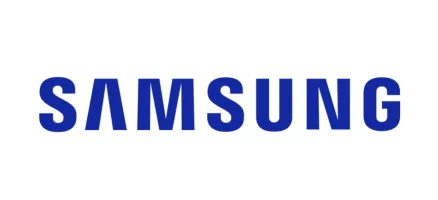 logo samsung