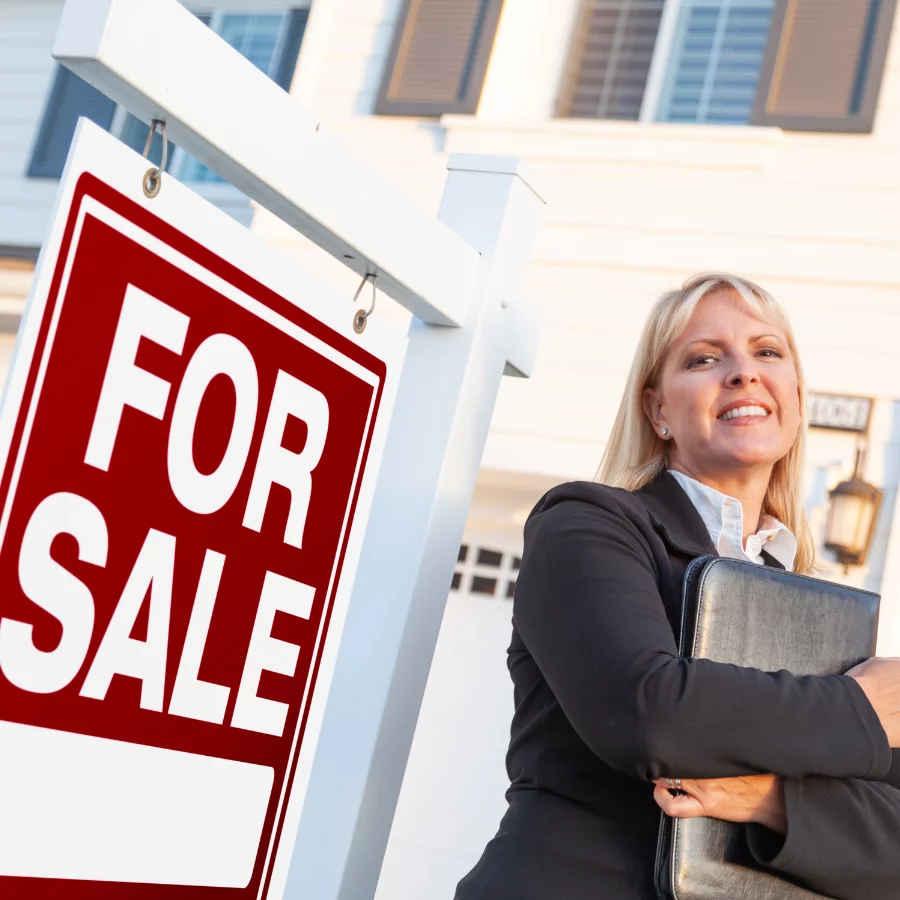 Happy Phone tuyển dụng