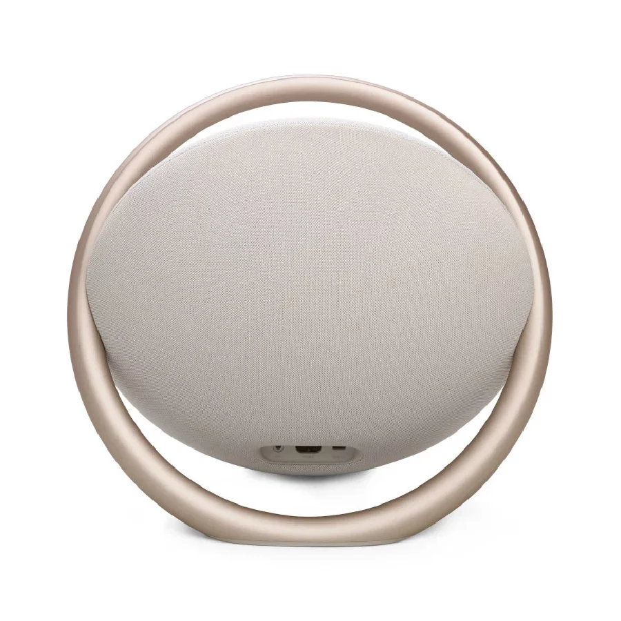 Loa Bluetooth Harman Kardon Onyx Studio 8