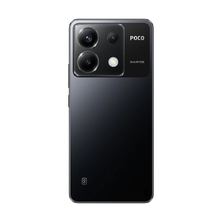 Xiaomi Poco X6 5G (8GB-256GB)