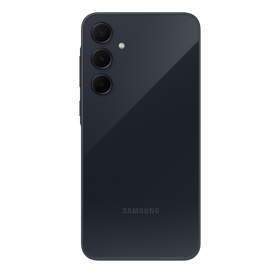 Samsung Galaxy A35 (8GB-128GB)