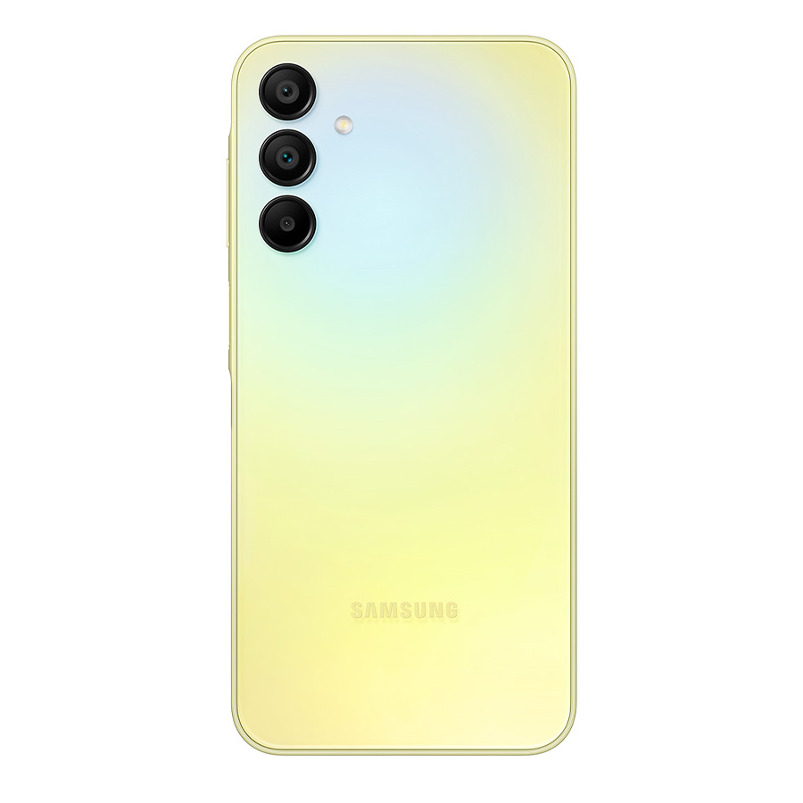 Samsung Galaxy A15 (8GB-128GB)