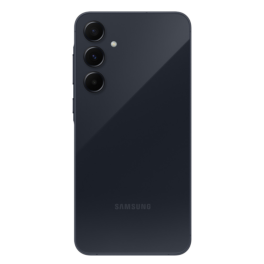 Samsung Galaxy A55 (8GB-128GB)