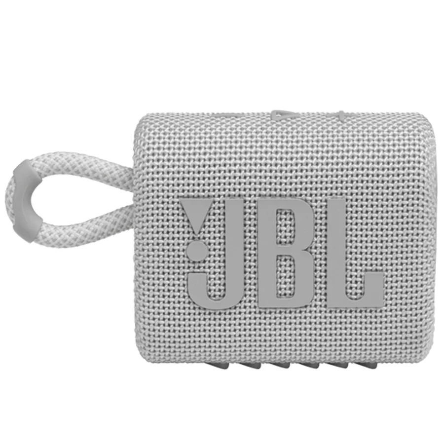 Loa Bluetooth JBL Go 3