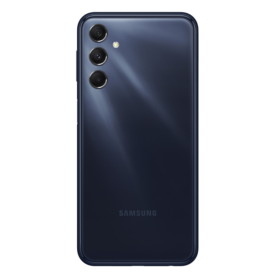 Samsung Galaxy M34 (8GB-128GB)